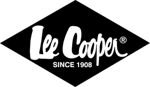 духи Lee Cooper